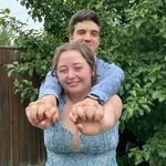 Wade Robbins - @w_robbins_ - Instagram