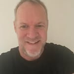 Wade Robbins - @robbins7955 - Instagram