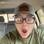 Wade Robbins - @wrob.07 - Instagram