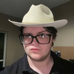 wade robbins - @wrob_07 - Instagram