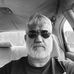 Wade Robbins - Facebook