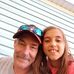 Wade Robbins - Facebook