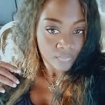 Iris Gataszfadayz Wade Robinson - @pretty_nd_tatted - Instagram