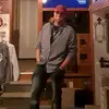 Shane R - @waderobinson91 - TikTok