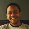 Swade - @waderobinson57 - TikTok