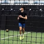 Wade Robinson - @waderobs13 - Instagram