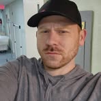 Wade Robinson - Facebook