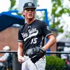 Wade Robinson - @wade_robinson0 - TikTok
