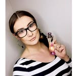 Wade Robinson - @waderobinson697 - Instagram