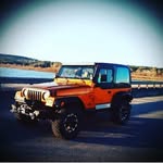 Wade Robinson - @wade.robinson.311 - Instagram