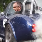Wade Robinson - @wade_robinson_ - Instagram
