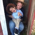 Wade Robinson - @wad.robins - Instagram