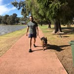 Wade Robinson - @waderobinson40 - Instagram