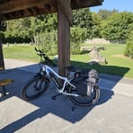 Wade Robinson - Facebook