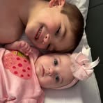 Wade Robinson - Facebook