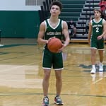 Wade Robinson - @wade_robinson1 - Instagram