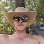 Wade Robinson - Facebook