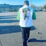 Wade Robinson - @wade.robinson.94695 - Instagram