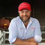Wade Robinson - Facebook