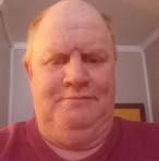 Wade Robinson - Facebook