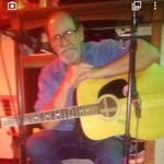 Wade Robinson - @waderobinson69 - Instagram