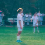 Wade Robinson - @waderobinson22 - Instagram