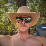 Wade Robinson - @waderoberto1 - Instagram