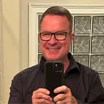Wade Robinson - @waderobinson9107 - Instagram