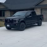 Wade Robinson - @wade_robinson4 - Instagram