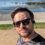 Wade Robinson - @wade_robinson82 - Instagram