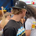 Wade Robinson - @wderob - Instagram