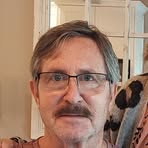 Wade Robinson - Facebook