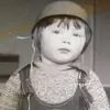 Wade Robinson - @wade.robinson0 - TikTok