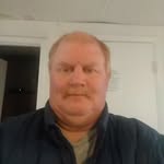 Wade Robinson - @wade.robinson.3705 - Instagram