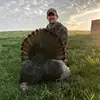 Wade Robinson - @waderobinson07 - TikTok