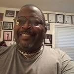 wade robinson - @wade1543 - Instagram