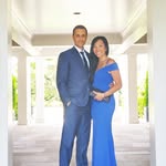 Wade Robinson - @essentialhealthintl - Instagram