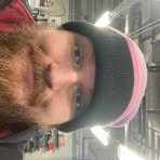 Wade Robinson - Facebook
