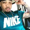 Wade Robinson - @thr33dmac - TikTok