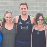 Wade Robinson - @waderobinson33 - Instagram