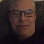 Wade Robinson - @wade.r77 - Instagram