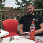 Wade robinson - @wade220293 - Instagram