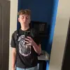 Wade Robinson - @wade.rob - TikTok