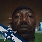 Wade Robinson - @wade.robinson.2527 - Instagram