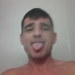 Wade Robinson - @waderobinson349 - Instagram