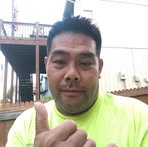 Wade Robinson - Facebook