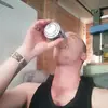 wade robinson - @shed_beer_city - TikTok