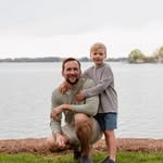 Wade Robinson Jr. - @jr.waderobinson - Instagram