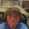 Wade - @wade_robinson_32 - TikTok