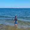 waderobinson51 - @waderobinson51 - TikTok